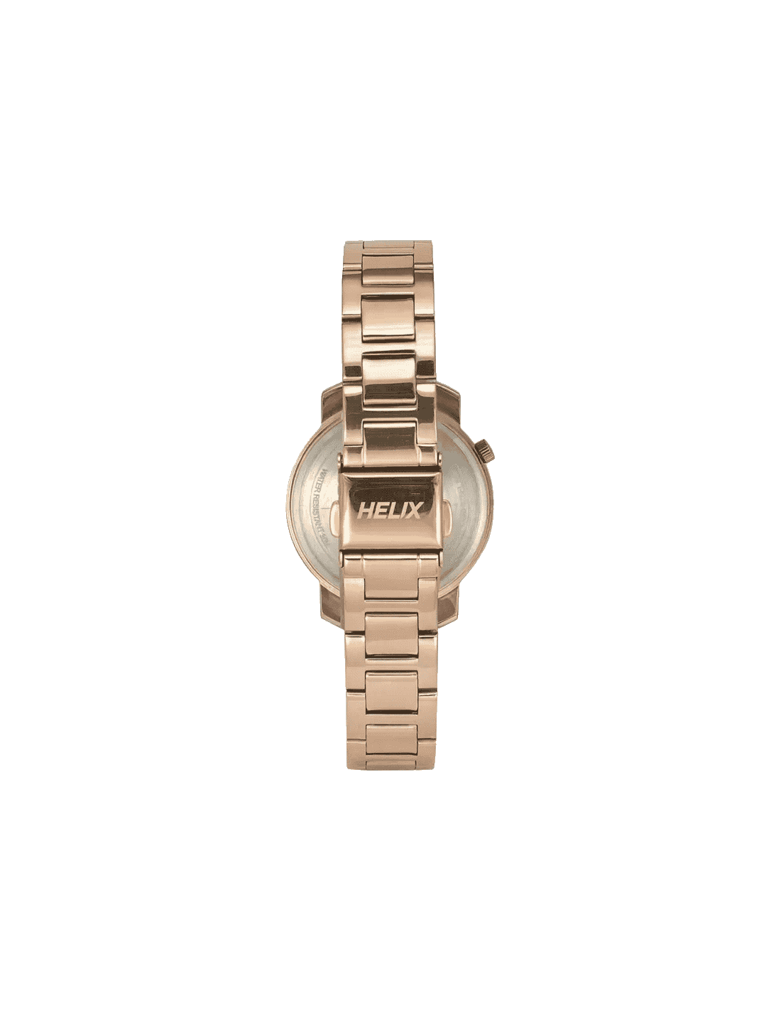 Buy Helix TW032HL41 Watch in India I Swiss Time House