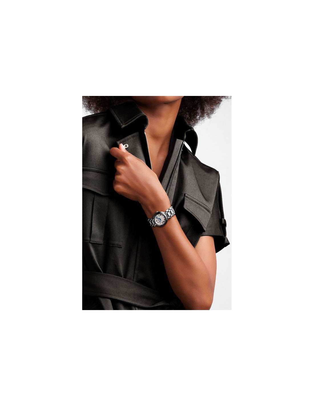 Buy Longines L81224716 Watch in India I Swiss Time House