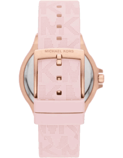 Mk digital sales watch ladies