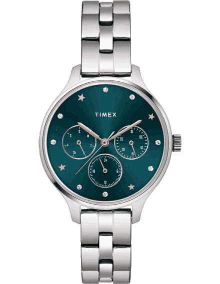 TWEL14813