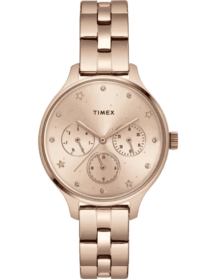 Timex t2 on sale