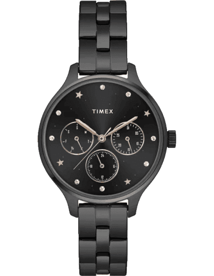 TWEL14816