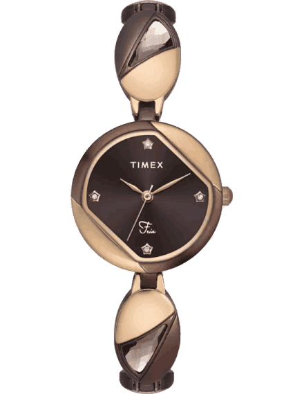Timex tweg16300 online