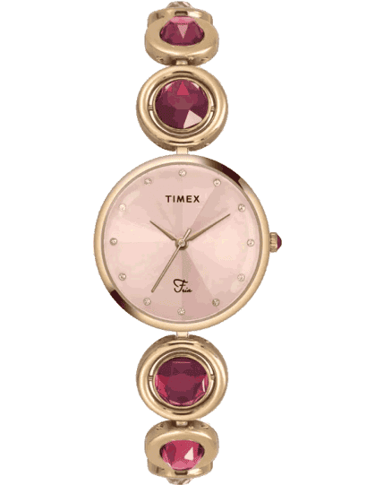 TWEL16402