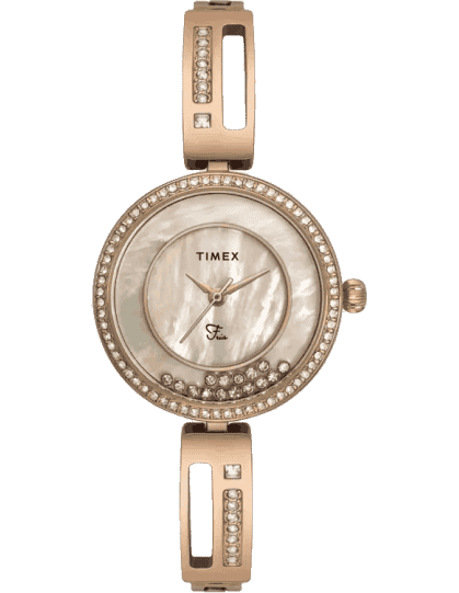TWEL16501