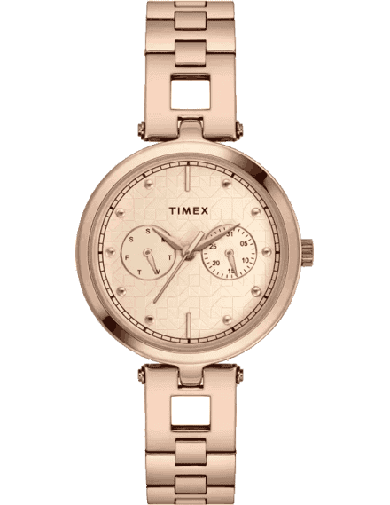 Tw000x209 deals