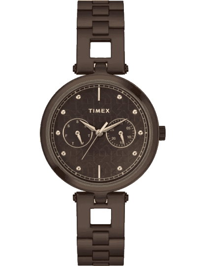 TWEL16603
