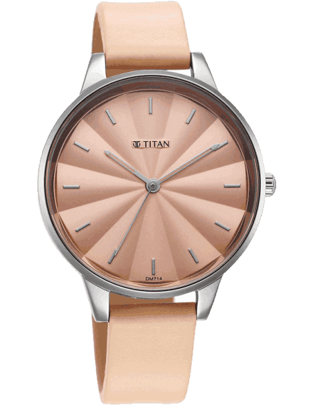 Titan 1730sm01 online