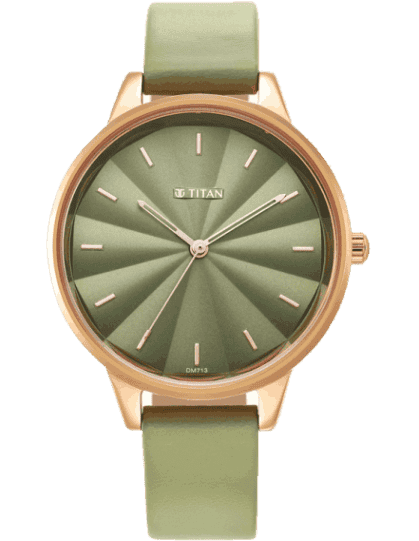 2648WL06