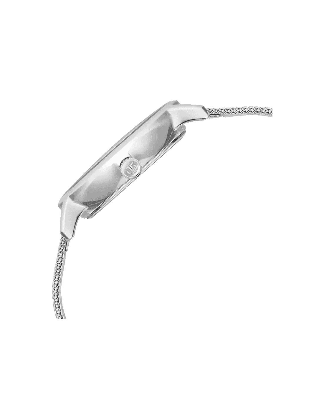 95043sm01j cheap