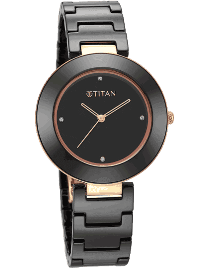 Titan 9264ym02 shop