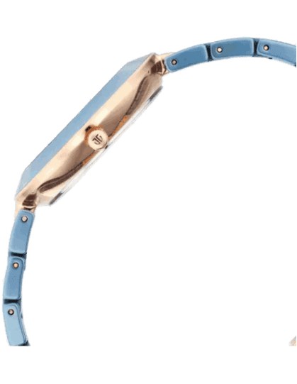 Titan 95095wm02f sales