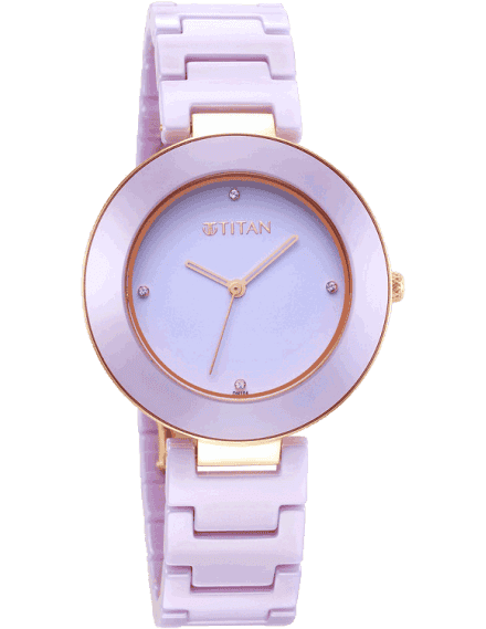 Titan 2578ym01 sale