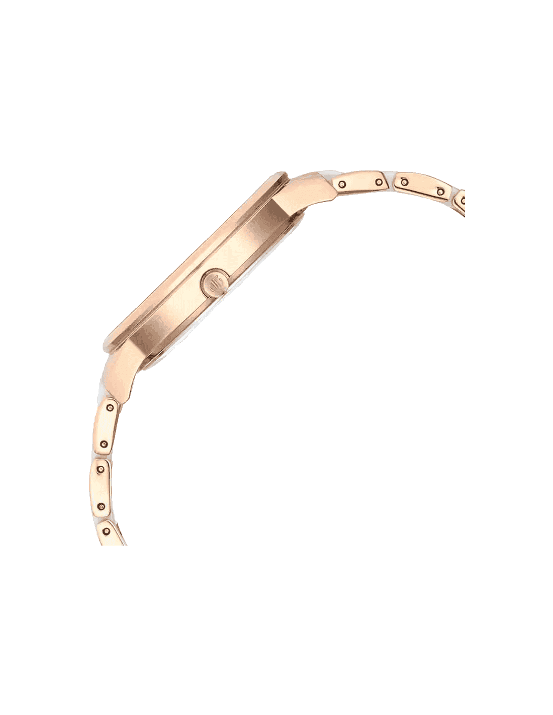 Buy Titan 95213KD01 Watch in India I Swiss Time House