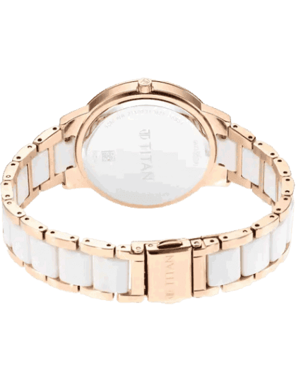 2570nm01 deals titan watch