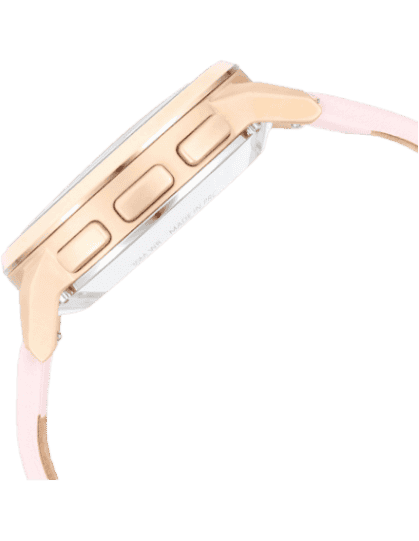 90101wl01 cheap