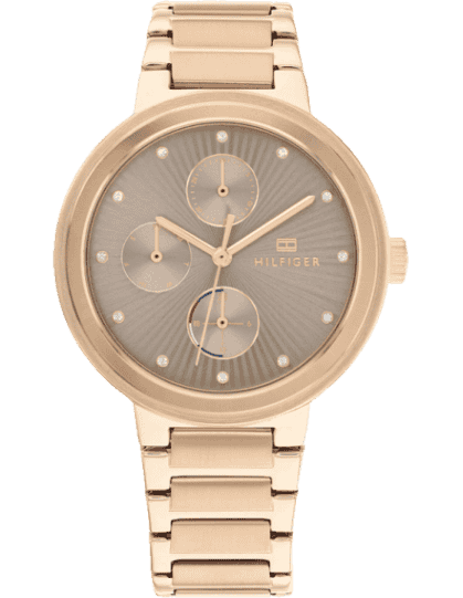 2480wm01 sale