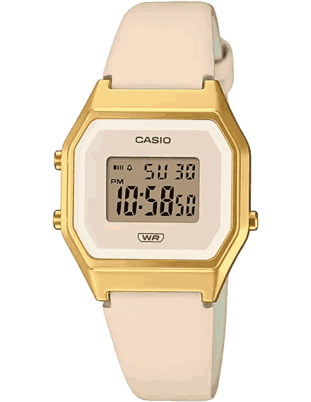 D288 LA680WEGL-4DF Vintage