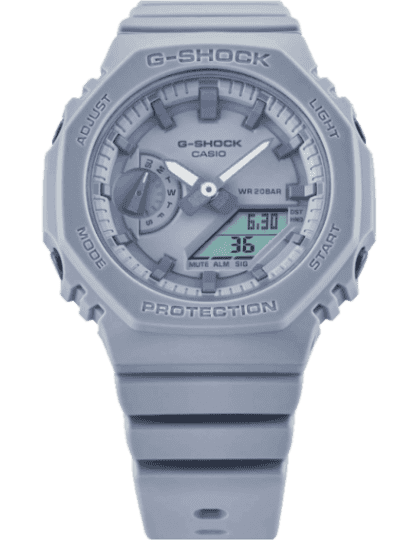 G1330 GMA-S2100BA-2A2DR G-Shock Women