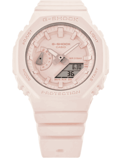 G1332 GMA-S2100BA-4ADR G-Shock Women