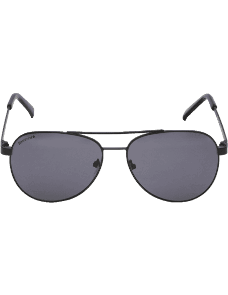 Buy Fastrack M242BK2TV Watch in India I Swiss Time House