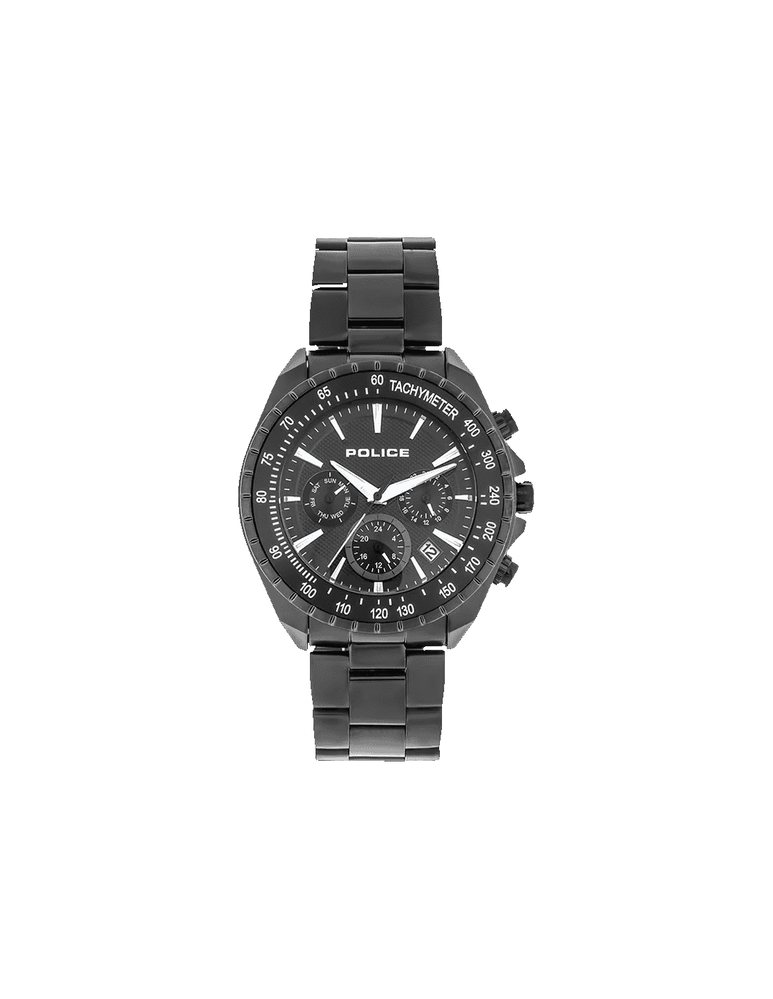 Police watch best sale am 3592