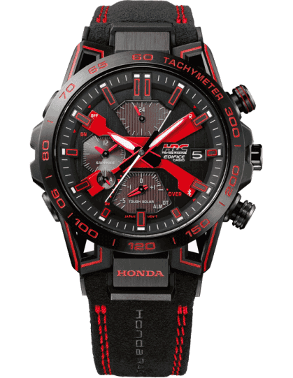 Casio best sale edifice discount