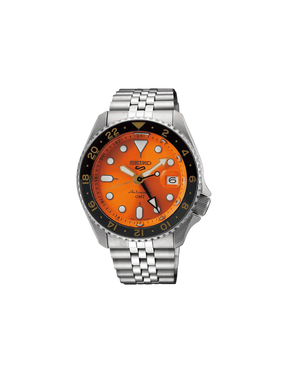 SSK005K1