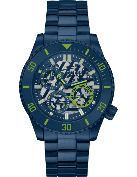 GW0488G4