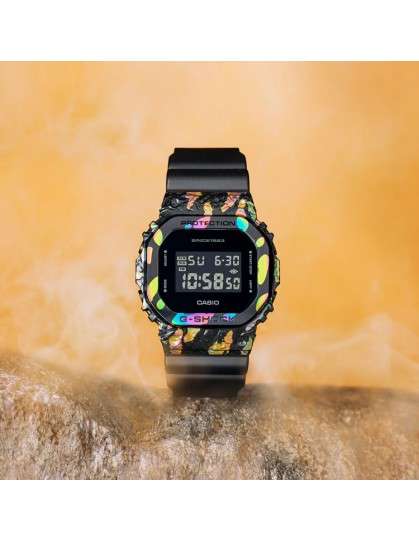 Casio g579 on sale
