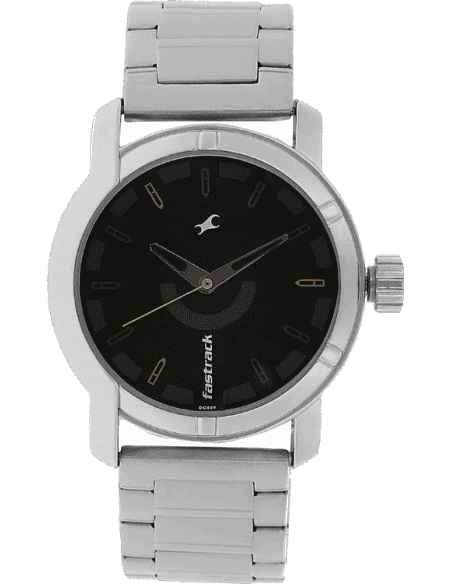 Fastrack 3021sm02 on sale