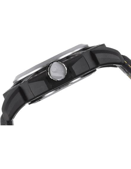 Fastrack 38028pl01j outlet