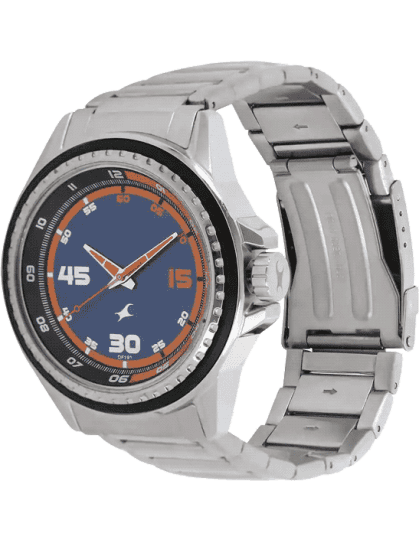 Fastrack 3142sm02 on sale