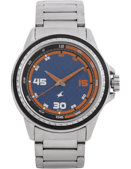 Fastrack 3182kl48 store