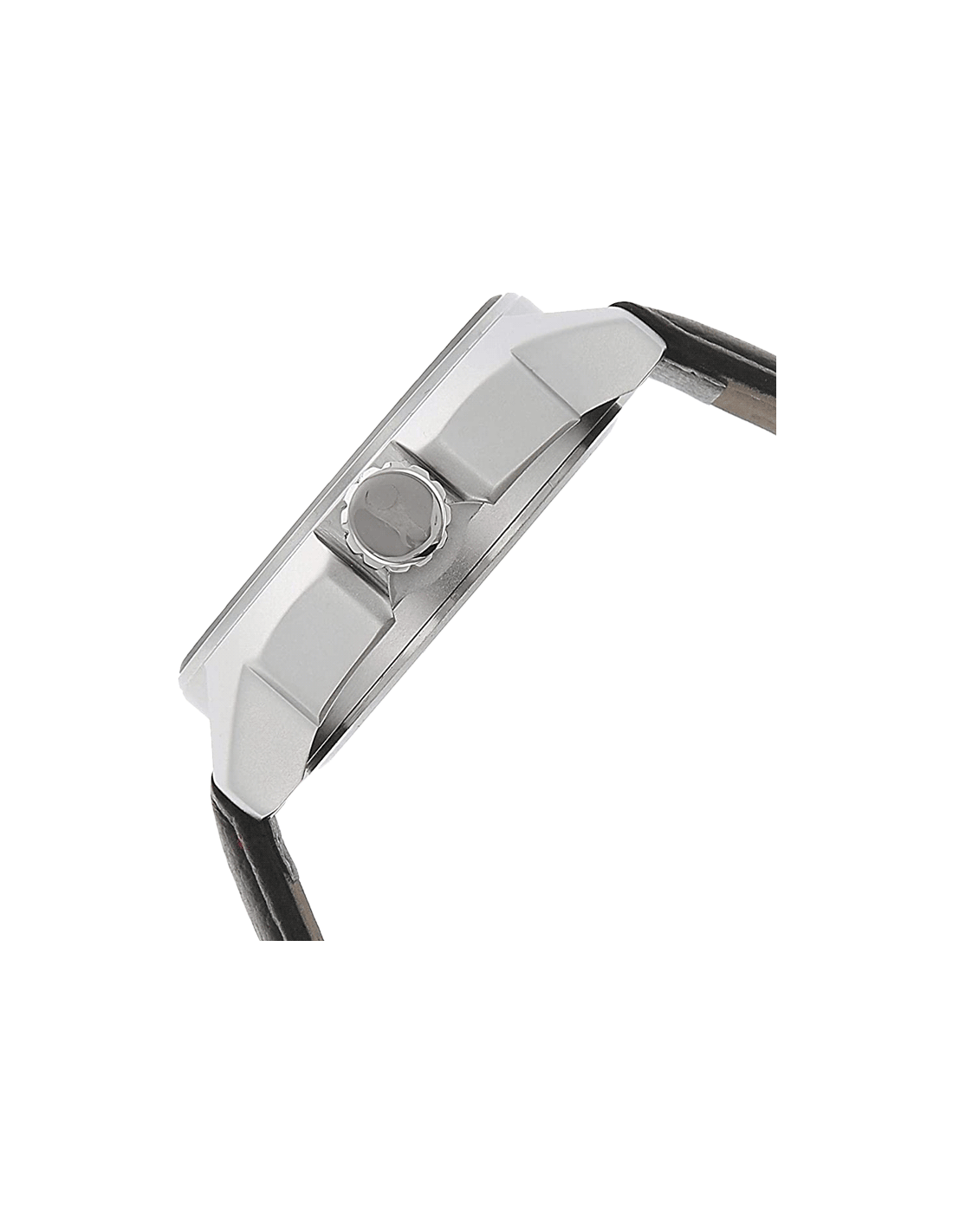 Buy Fastrack 3089SL10 Watch in India I Swiss Time House