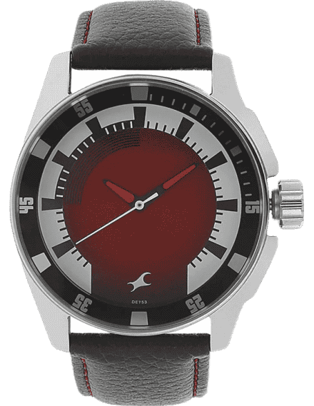 Fastrack 35