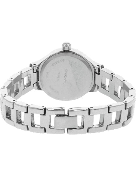 6134sm02 deals