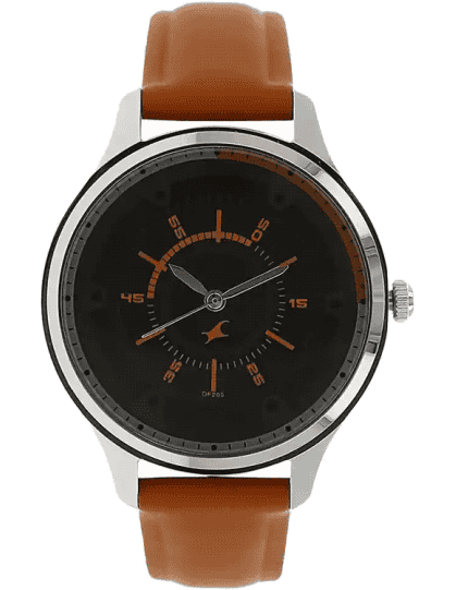 3247sl01 online
