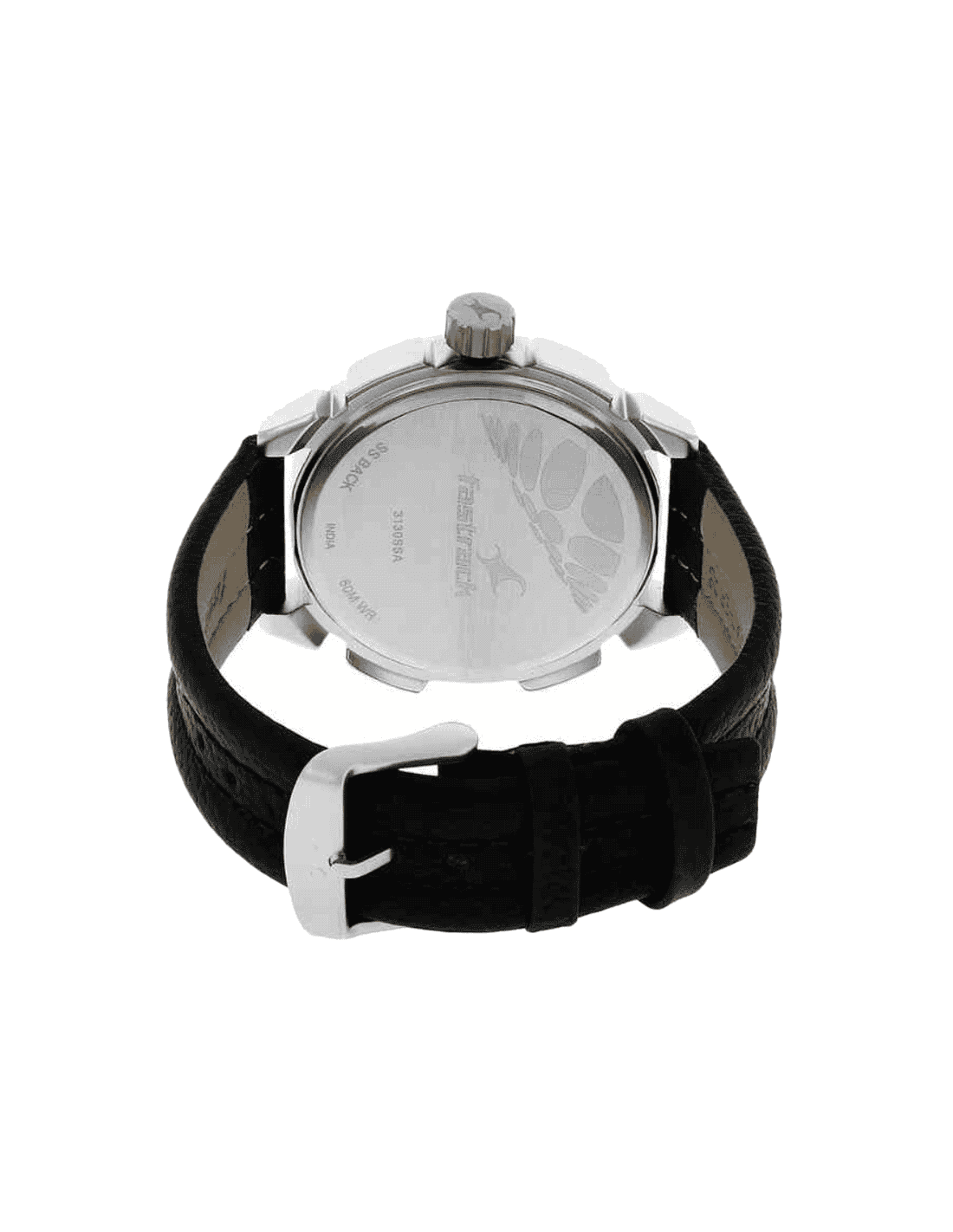 Fastrack 9915pp60 hotsell