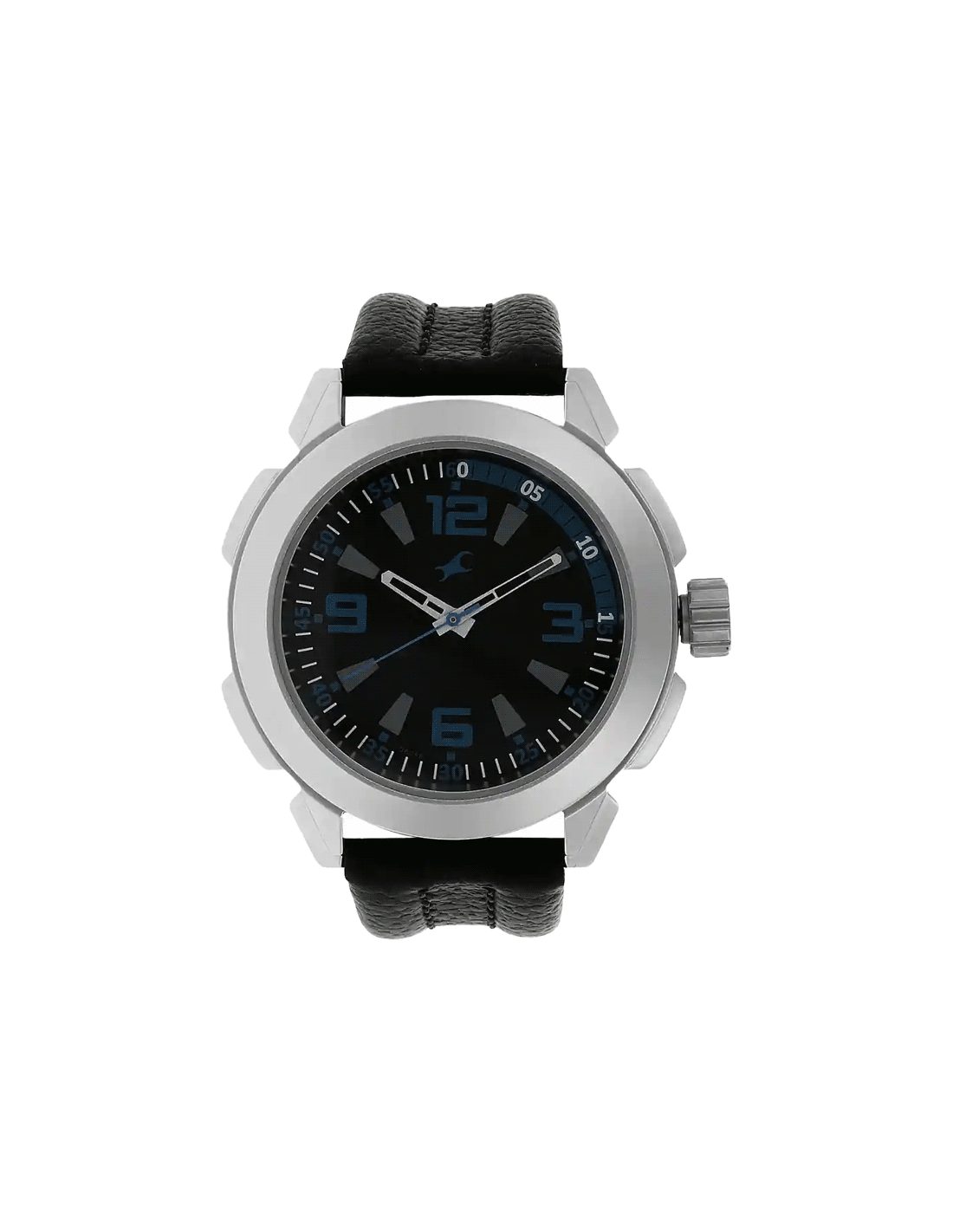 Buy Fastrack 3130SL02 Watch in India I Swiss Time House