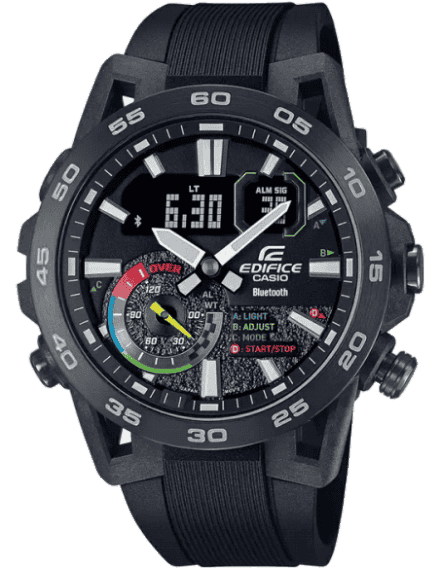 ED577 ECB-40MP-1ADF EDIFICE