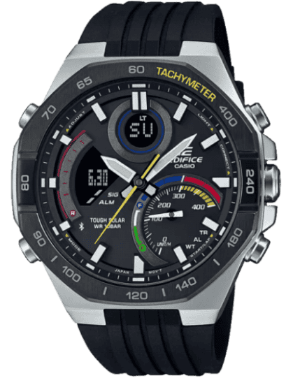 EX557 ECB-950MP-1ADF EDIFICE