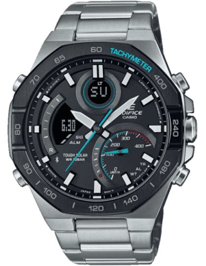 EX554 ECB-950DB-1ADF EDIFICE