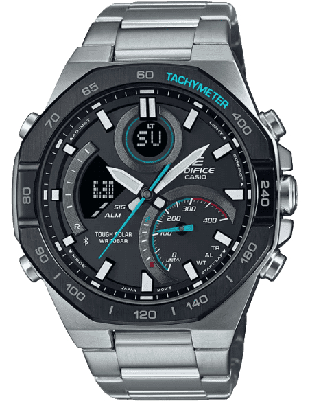 EX554 ECB-950DB-1ADF EDIFICE - Main Image
