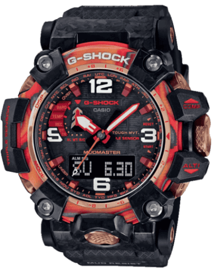 G shock g339 fake shop