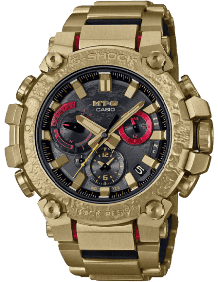 Casio g best sale shock d 3803