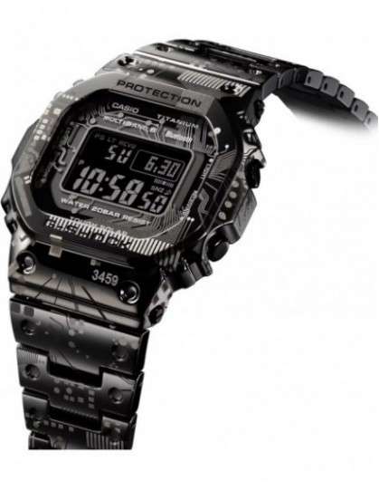G shock price best sale 2019