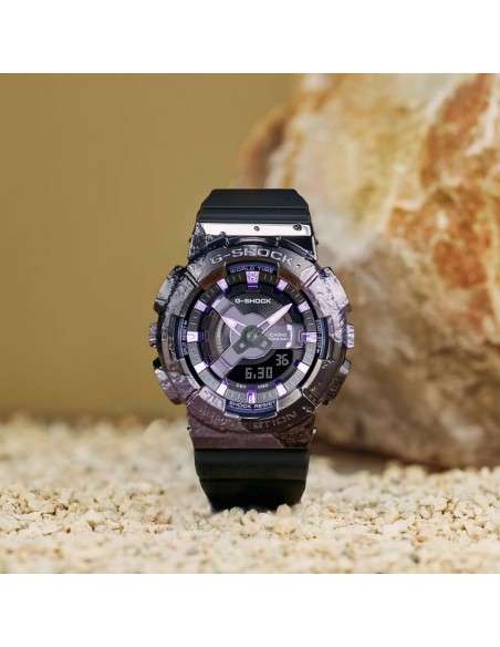 Casio g shock sales g737