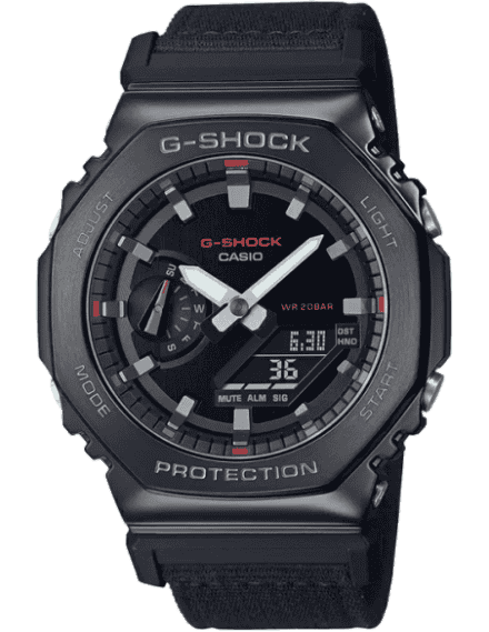 G1373 GM-2100CB-1ADR G-SHOCK