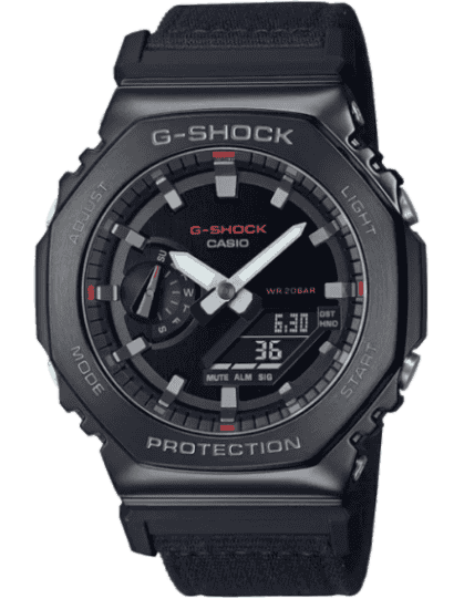 G1373 GM-2100CB-1ADR G-SHOCK